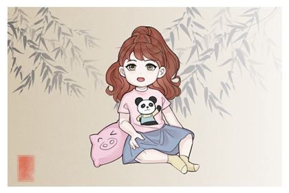 万年历2025日历表|日历2025年吉日查询|日历表日历