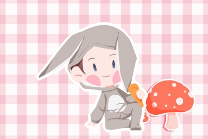 农历日历,2025年日历,万年历2025日历表