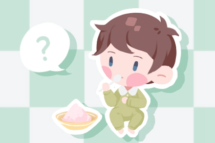 黄历万年历黄道吉日|今日黄历查询|2025年黄历吉日查询